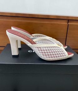 Shoes for women