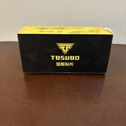 Sunglass For Biking Running