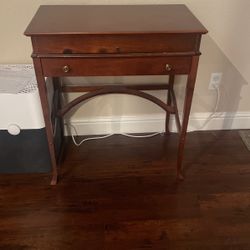 Writing Desk 