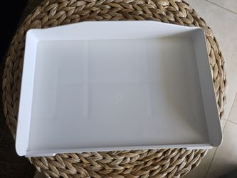 Bunk Buddy Small Adjustable Shelf, Excellent Condition