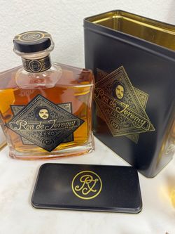 Ron Jeremy Star the legend original collectors edition