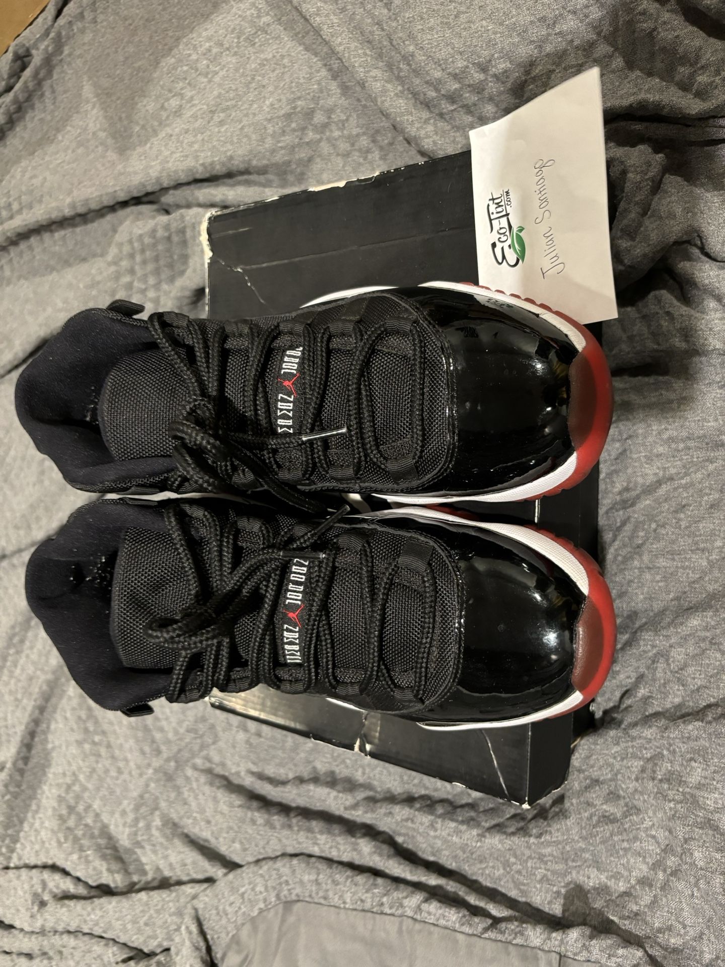 Jordan 11 Bred Size 8.5,All Products : American Fashion Style Bags On Sale