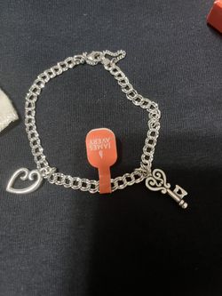 James Avery