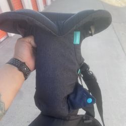 Baby Carrier