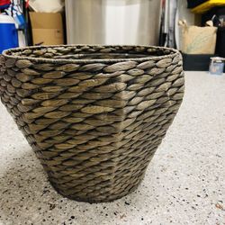 Large Plant Bowl