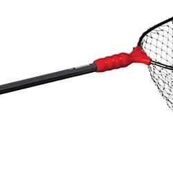 Genesis Floating Fishing Net 25” Fixed Handle