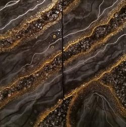 Wall Art, Wall Decor