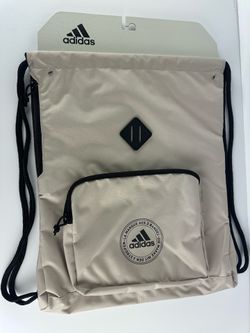 Bag Adidas SackPack