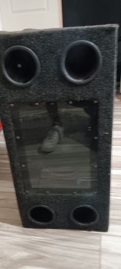 Amps