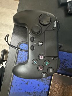 HORI Fighting Commander OCTA - Tournament Grade Fightpad