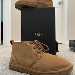 UGG (10)