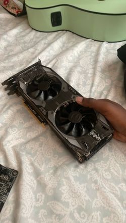 2080 super (for parts)