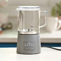 Espumador De Leche Princess House 