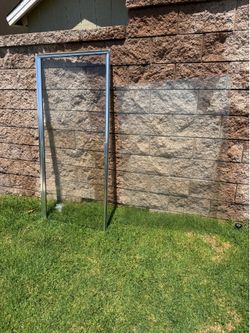 Free Glass