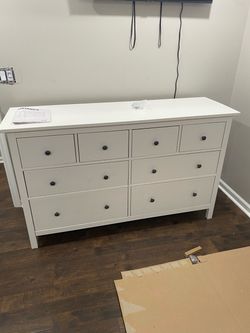 Furniture instal and delivery