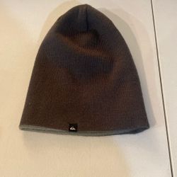 Beanie $2