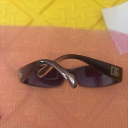 All 3 Sunglasses For $5.00 ( 3pieces)