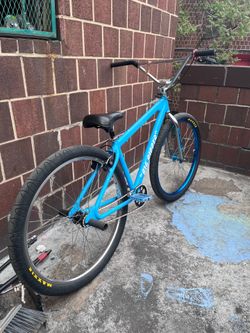 2018 big ripper