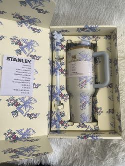 Stanley Cup