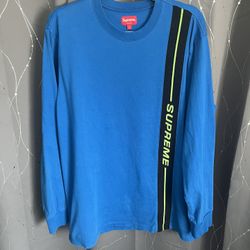 Supreme