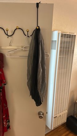 Scarf summer