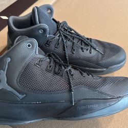 Air Jordan’s Shoes