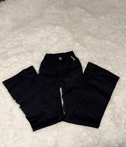 Dfyne flares