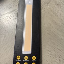 LED Light 