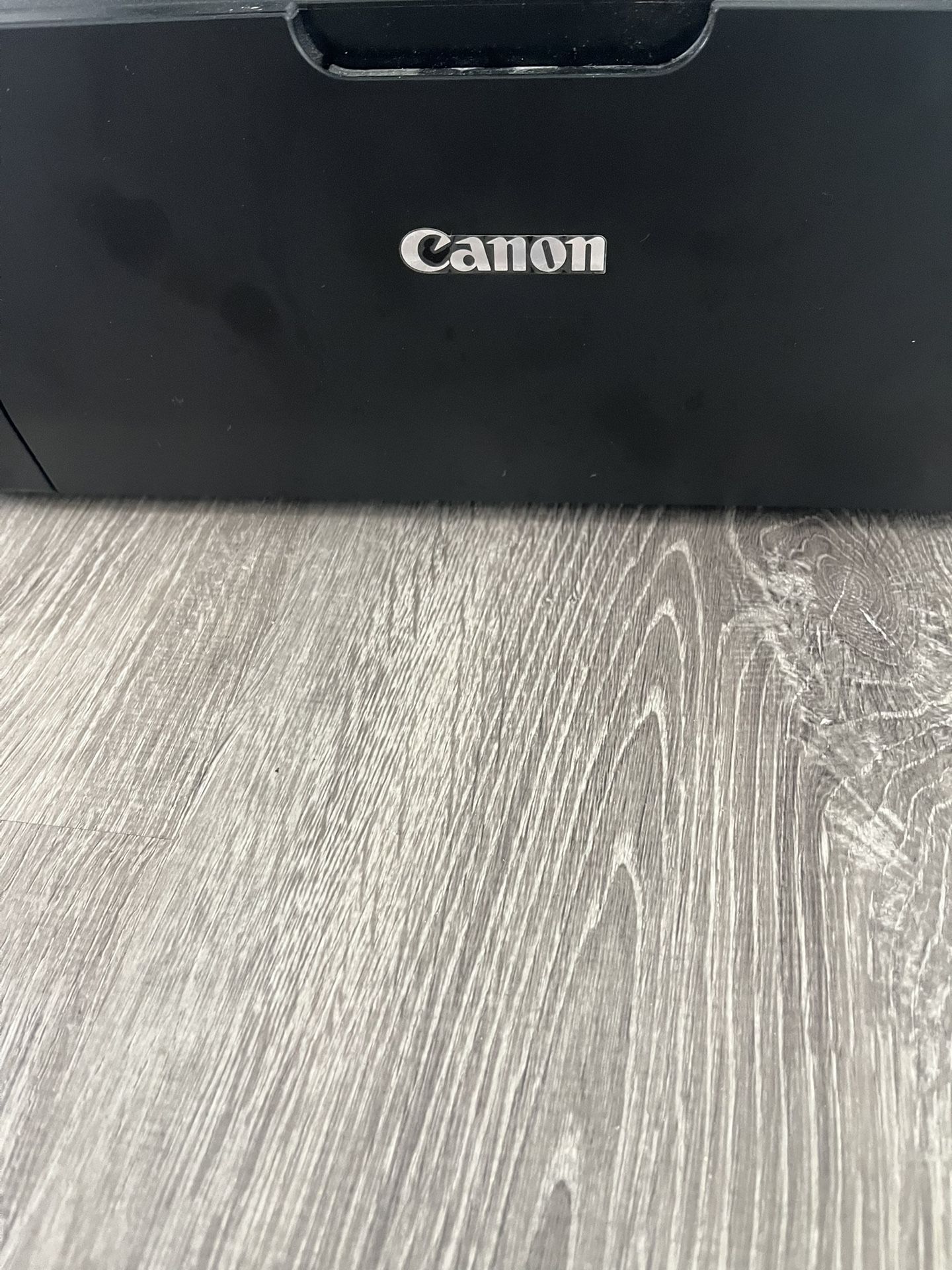 CANON - Printer/Copier/Fax Machine