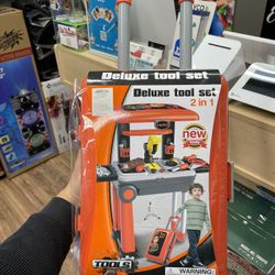 Kids Toy Set New Toy Set Sale New New 
