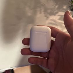 AirPods Gen 1