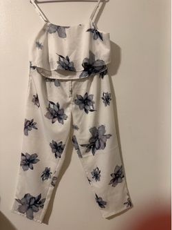 Set of 2 pieces. Size xl