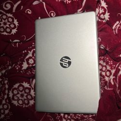 HP Laptop 11th Gen