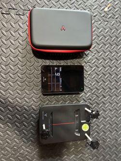 Voice Caddie SC4 Pro