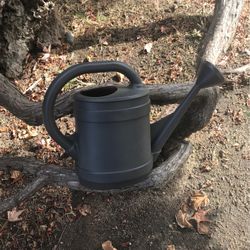 Watering Can