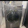Christian Appliances