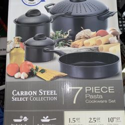Cookware 