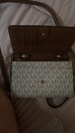 Michael Kors small purse