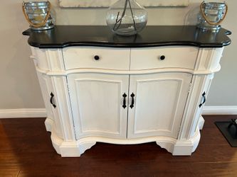 Farm House China Buffet