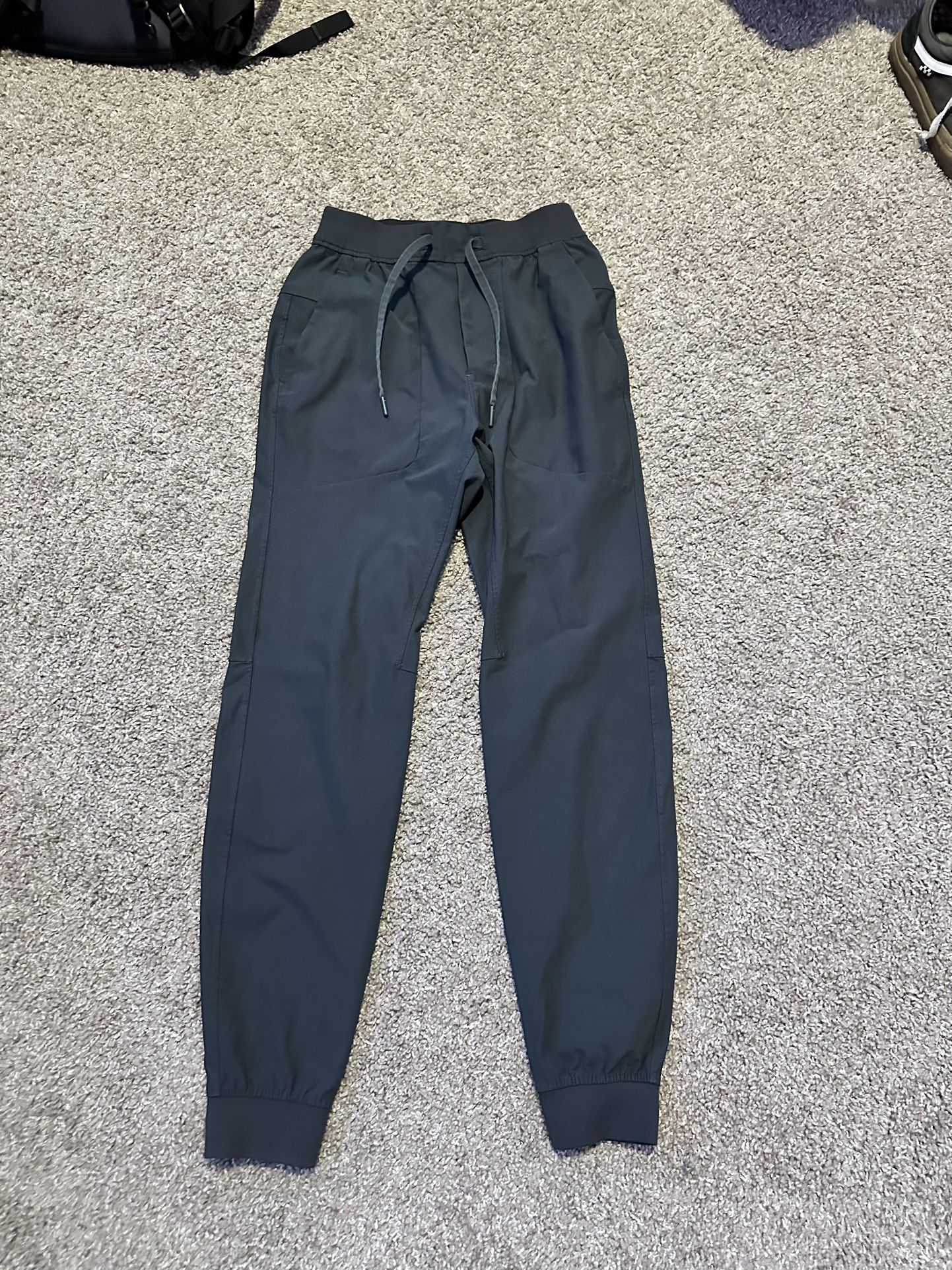 LULULemon Joggers 