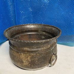 Spittoon