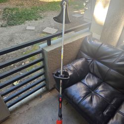 Echo 3020t new