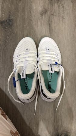 Nike women size 7