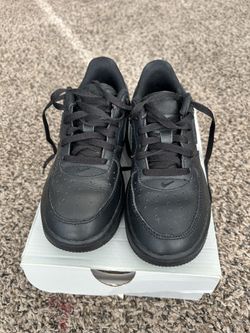 Kids Air Force 1 ( Size 1y)