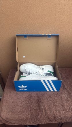 Adidas Stan Smith