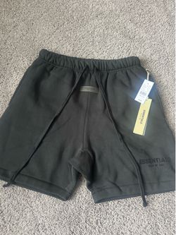 Essentials shorts