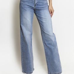 Katch Me Jeans Size 12 Used 