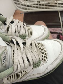 Jordans