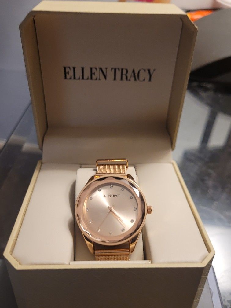 ELLEN TRACY I Paid $65