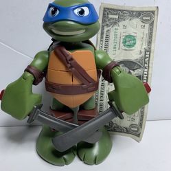 Super Hero